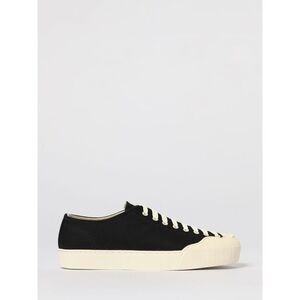 Sunnei Sneakers Men Black